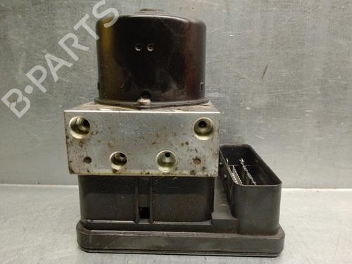 Used ABS pump VOLVO V50 (545) 2.0 D (136 hp) 11330549