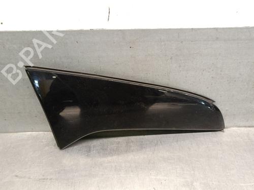 BP29938346O1 main image