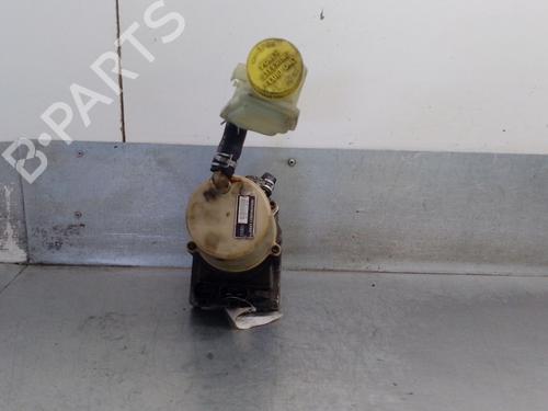 Steering pump MAZDA 5 (CR) 1.8 (CR19) | BP37294287M99 - Image 3