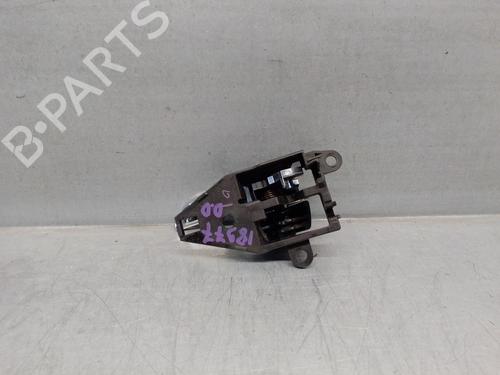 Front right interior door handle LEXUS GS (_S16_) 300 (JZS160_, JZS160R) | BP18085046I14 