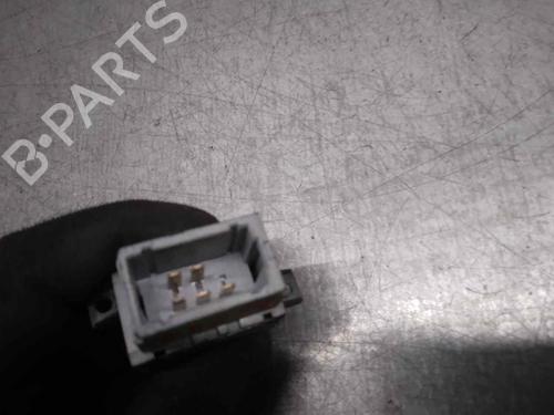 Left front window switch RENAULT ESPACE III (JE0_) 2.2 dCi (JE0K) | BP10555060I27 