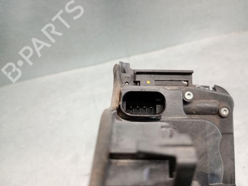 Rear left lock BMW X1 (F48) sDrive 18 d | BP27891105C100 