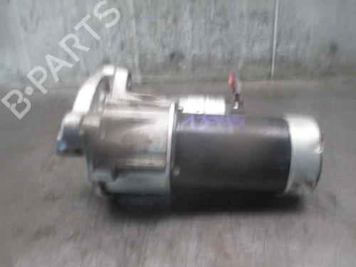 Starter PEUGEOT 106 II (1A_, 1C_) 1.1 i | BP8209543M8 