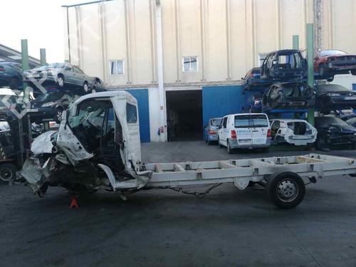 Engine mount CITROËN JUMPER II Platform/Chassis 2.2 HDi 130 | BP9274824M89  - Image 12