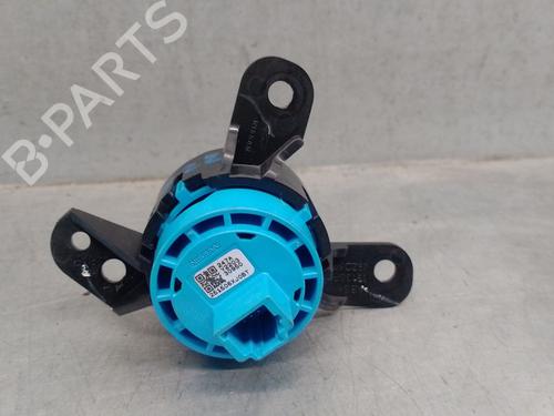 Switch NISSAN JUKE (F16_) 1.6 Hybrid | BP26673420I30