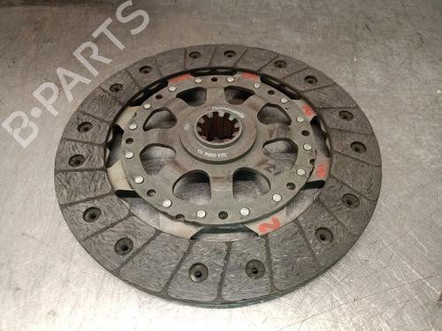 Other BMW 3 Compact (E46) 316 ti | BP27867224O1 