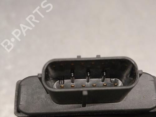 Pedal AUDI A7 Sportback (4GA, 4GF) 3.0 TDI quattro | BP36032782I4 - Image 5