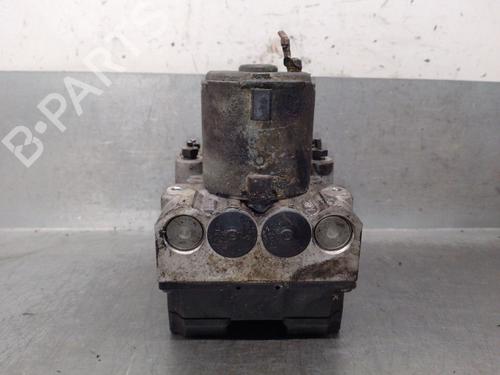 ABS pump AUDI A4 B5 (8D2) 1.8 | BP37240169M43 - Image 2