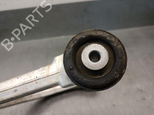 Right front suspension arm LAND ROVER DEFENDER Station Wagon (L663) D250 MHEV 4x4 | BP30686746M13