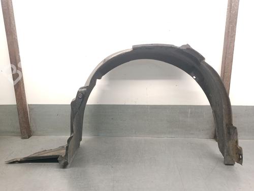 Hjulbue KIA CEE'D Hatchback (ED) 1.4 (109 hp) 31021492