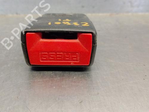 Seat buckle RENAULT KANGOO (KC0/1_) 1.2 (KC0A, KC0K, KC0F, KC01) | BP29748160I32 