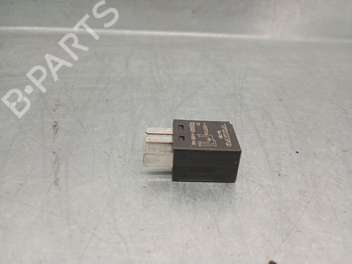 Electronic module VOLVO XC90 I (275) D5 AWD | BP29823281M83