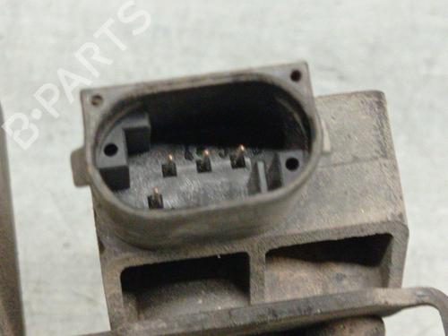 Headlight adjuster motor RENAULT ESPACE IV (JK0/1_) 3.5 V6 (JK00, JK0F, JK0P, JK0S, JK0W) | BP30143115E19 