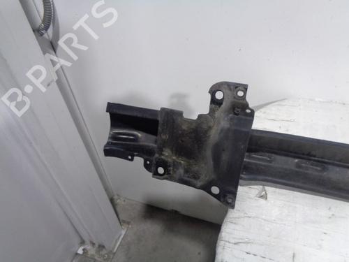 Front bumper reinforcement VW BORA I (1J2) 1.9 TDI | BP11291224C109 