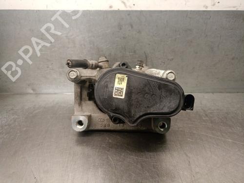 Right rear brake caliper KIA EV6 (CV) 77 | BP30173639M106 