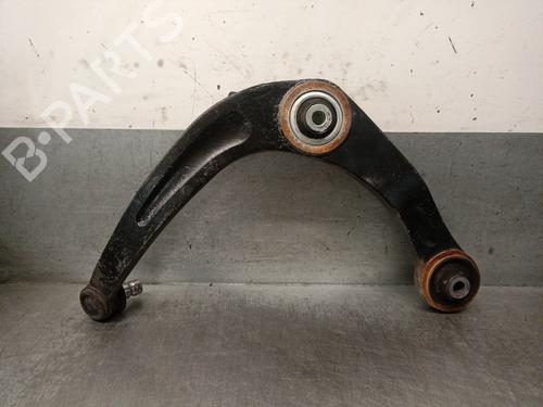 Querlenker rechts vorne PEUGEOT 206 Hatchback (2A/C) 1.4 i | BP28481207M13