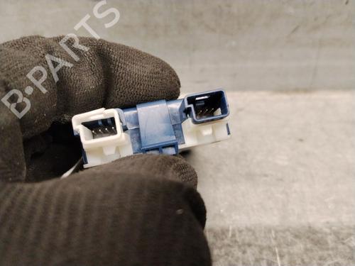 Electronic module BMW X3 (G01, F97, G08) xDrive 20 d Mild-Hybrid | BP35946249M83 - Image 3