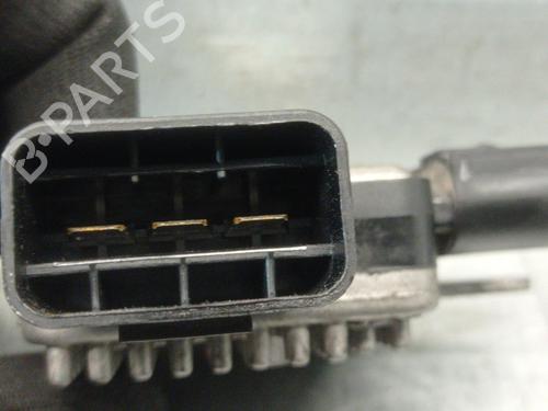 Electronic module HYUNDAI BAYON (BC3) 1.0 T-GDI 48V-Hybrid | BP28621821M83 - Image 4
