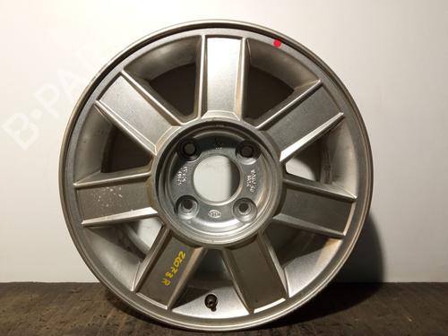 Felga KIA MAGENTIS I (GD, MS) 2.0 529103C420 | R15X6J46