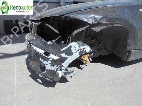 Electronic sensor BMW 1 (E87) 120 d | BP2081329M84 - Image 13