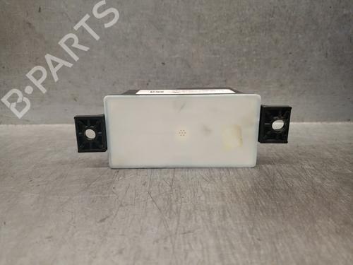 Electronic module MERCEDES-BENZ GLC (X253) 220 d 4-matic (253.905, 253.903) | BP25303894M83 