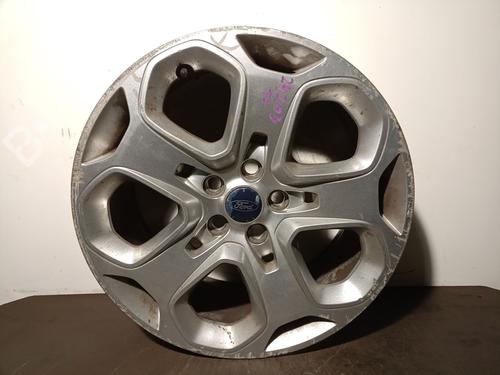 BP31060809C45 main image