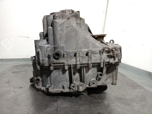 Gearbox SEAT TOLEDO III (5P2) 2.0 TDI 16V | BP34288527M3  - Image 5