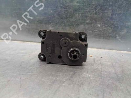 Heater blower motor OPEL ASTRA J Saloon  | BP12188293M62 