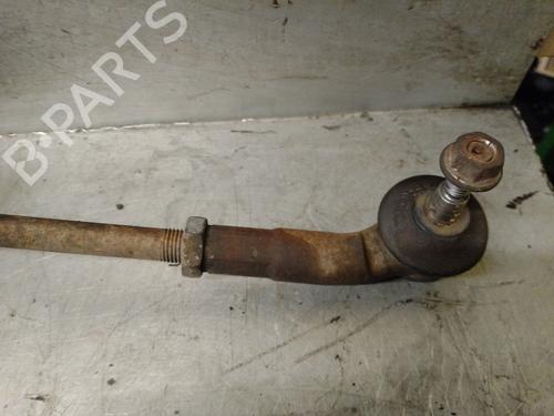 Steering rack FORD FIESTA V (JH_, JD_) 1.3 | BP30777424M22