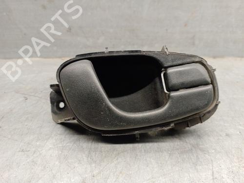 Højre bagtil invendig håndtag DAEWOO LANOS (KLAT) 1.5 (86 hp) 30972659