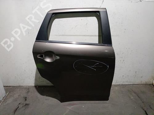 right-rear-door-mitsubishi-asx-ga_w_-2009-39048454 main image