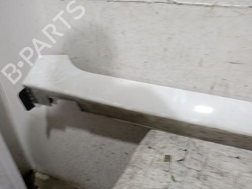 Other HYUNDAI IONIQ (AE) 1.6 GDI Hybrid | BP27320000O1 
