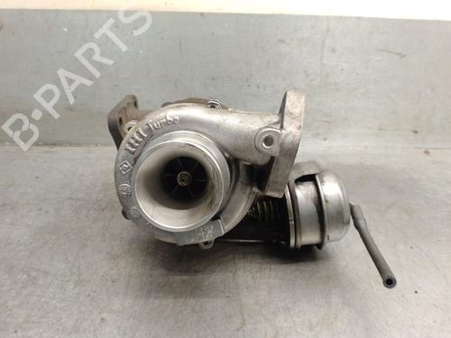 turbochargersupercharger-opel-astra-h-a04-2004-2005-2006-2007-2008-2009-2010-2011-2012-2013-2014-32240548 main image