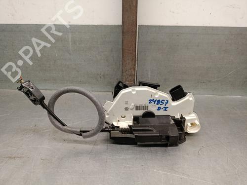 front-left-lock-seat-mii-kf1-ke1-2011-33461082 main image