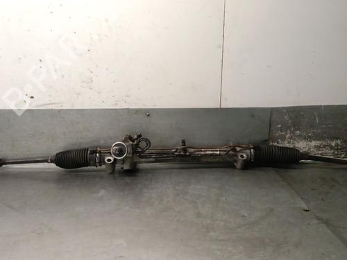 Steering rack FORD MONDEO III Turnier (BWY) 2.2 TDCi | BP30599584M22