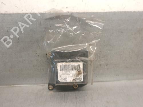 Used ECU airbags CITROËN C3 I (FC_, FN_) 1.4 HDi (68 hp) 28134243