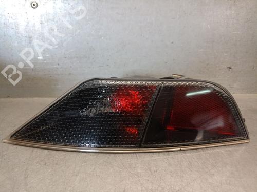 rear-fog-light-seat-altea-5p1-2004-2005-2006-2007-2008-2009-2010-2011-2012-2013-2014-2015-35769874 main image