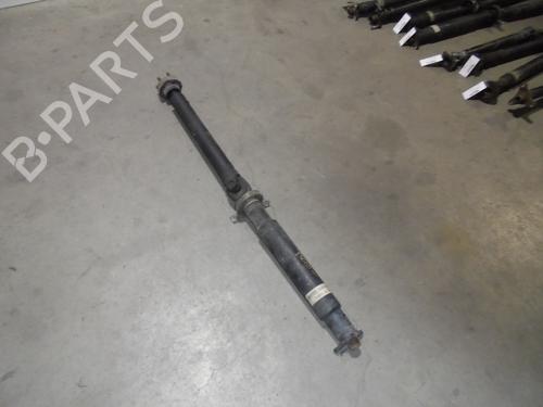 Used Driveshaft BMW X5 (E53) 4.4 i (286 hp) 8350450