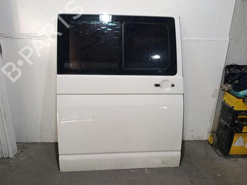 Used Right slide door Right slide door 37497309 37497309