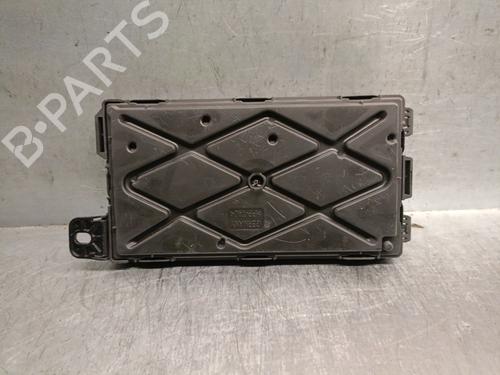 Electronic module BMW 3 Gran Turismo (F34) 320 d | BP30804533M83 