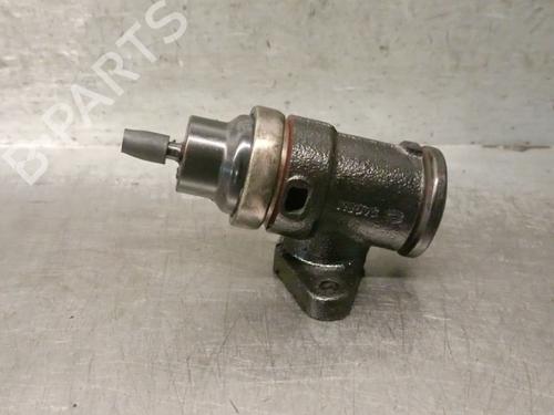 Used Egr CITROËN SAXO (S0, S1) 1.5 D (57 hp) 30704007