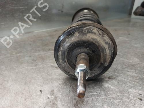 Right rear shock absorber VW POLO (6N2) 1.0 | BP8682733M19 
