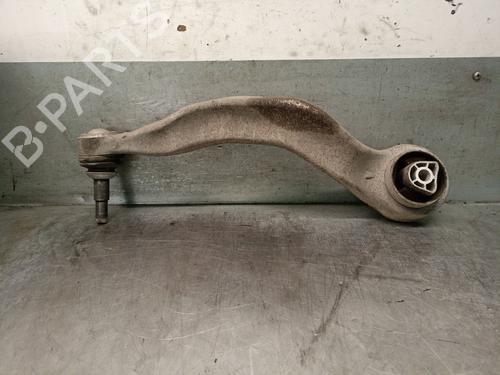 Left front suspension arm BMW 5 (G30, F90) 520 d | BP26941772M12 