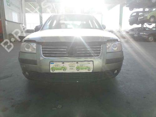 Left front fog light VW PASSAT B5.5 (3B3) 1.8 T 20V | BP8228482C30  - Image 6