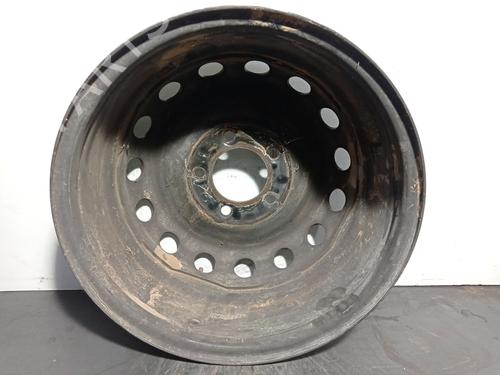 Rim NISSAN NV400 Van (X62, X62B) dCi 135 | BP28608754C45 