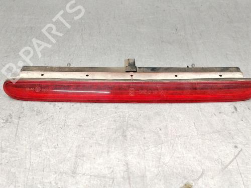 Bremselys Bremselys PEUGEOT 206 CC (2D) 1.6 16V (2DNFUF, 2DNFUR) (109 hp) 37442558 37442558