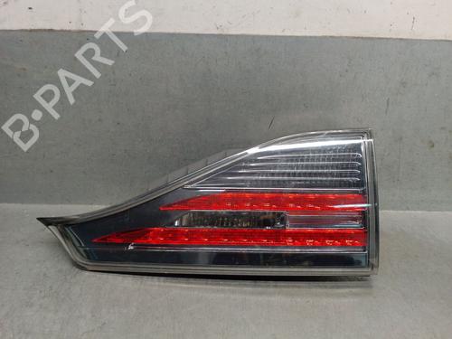 right-tailgate-light-lexus-ct-zwa10_-2010-32271658 main image