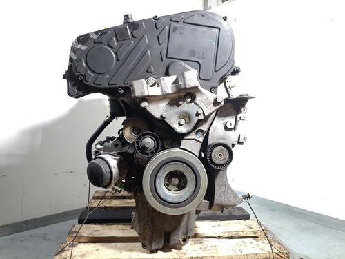 Used Engine Engine ALFA ROMEO 159 Sportwagon (939_) 1.9 JTDM 16V (939BXC1B, 939BXC12) (150 hp) 34646069 34646069