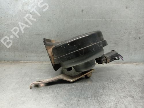 Horn ROVER 45 I Saloon (RT) 1.6 | BP20979401E13 