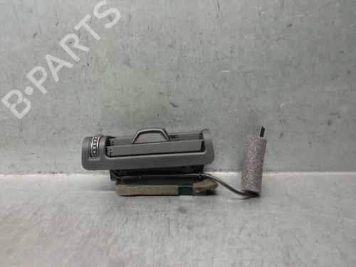 Air vent AUDI A6 Allroad C8 (4AH) 50 TDI Mild Hybrid quattro | BP30193151I21